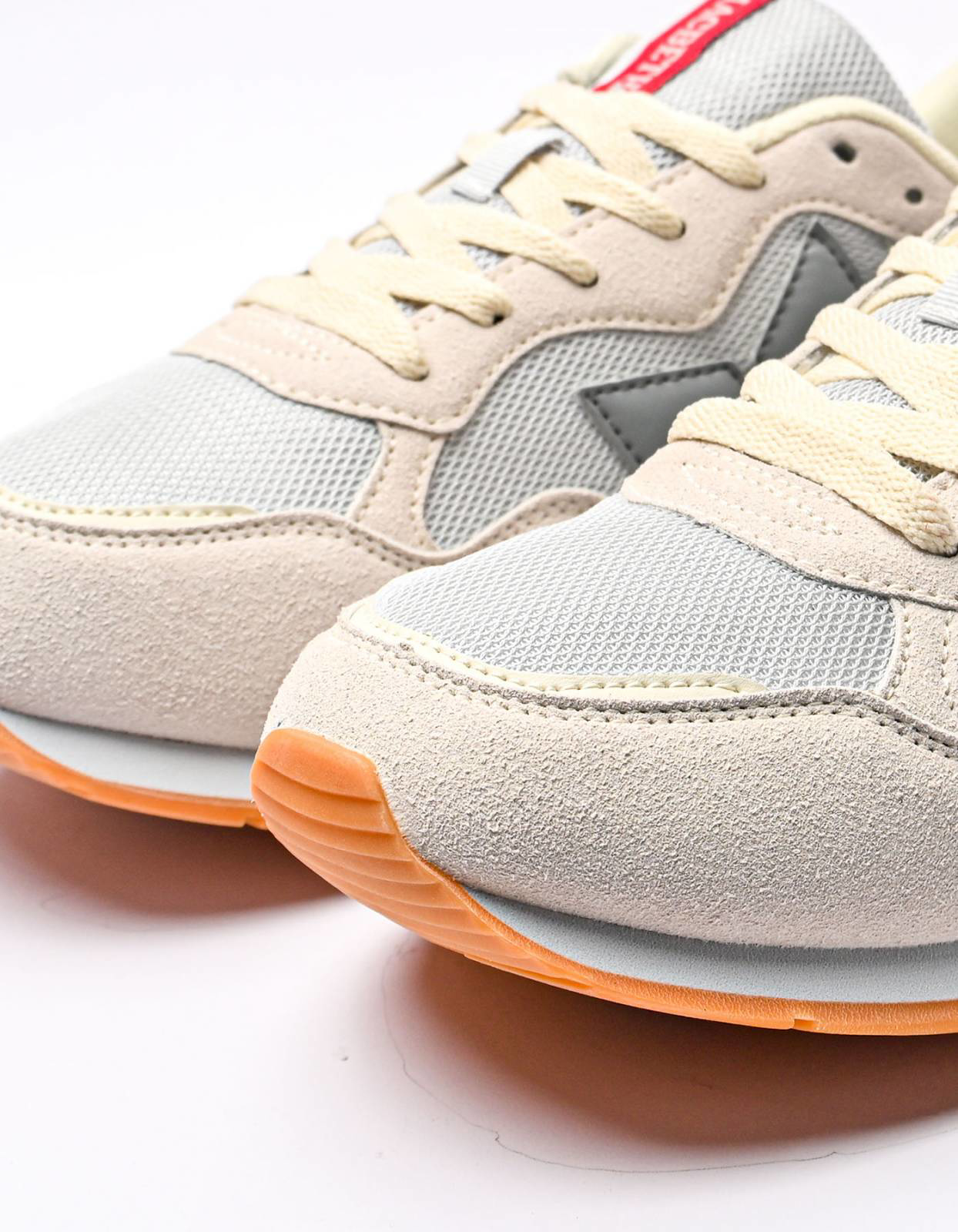 Picture of ARCADE ( Beige / Light Gray )