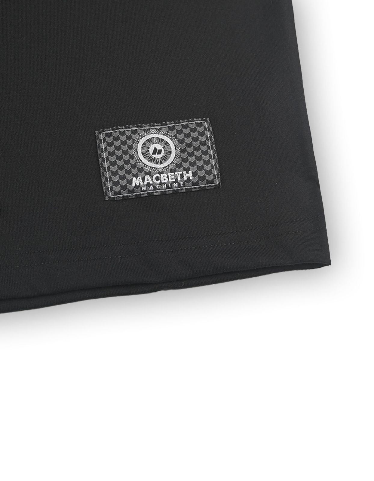 Picture of MACHINE'02 (MACBETH MACHINE COLLECTION)