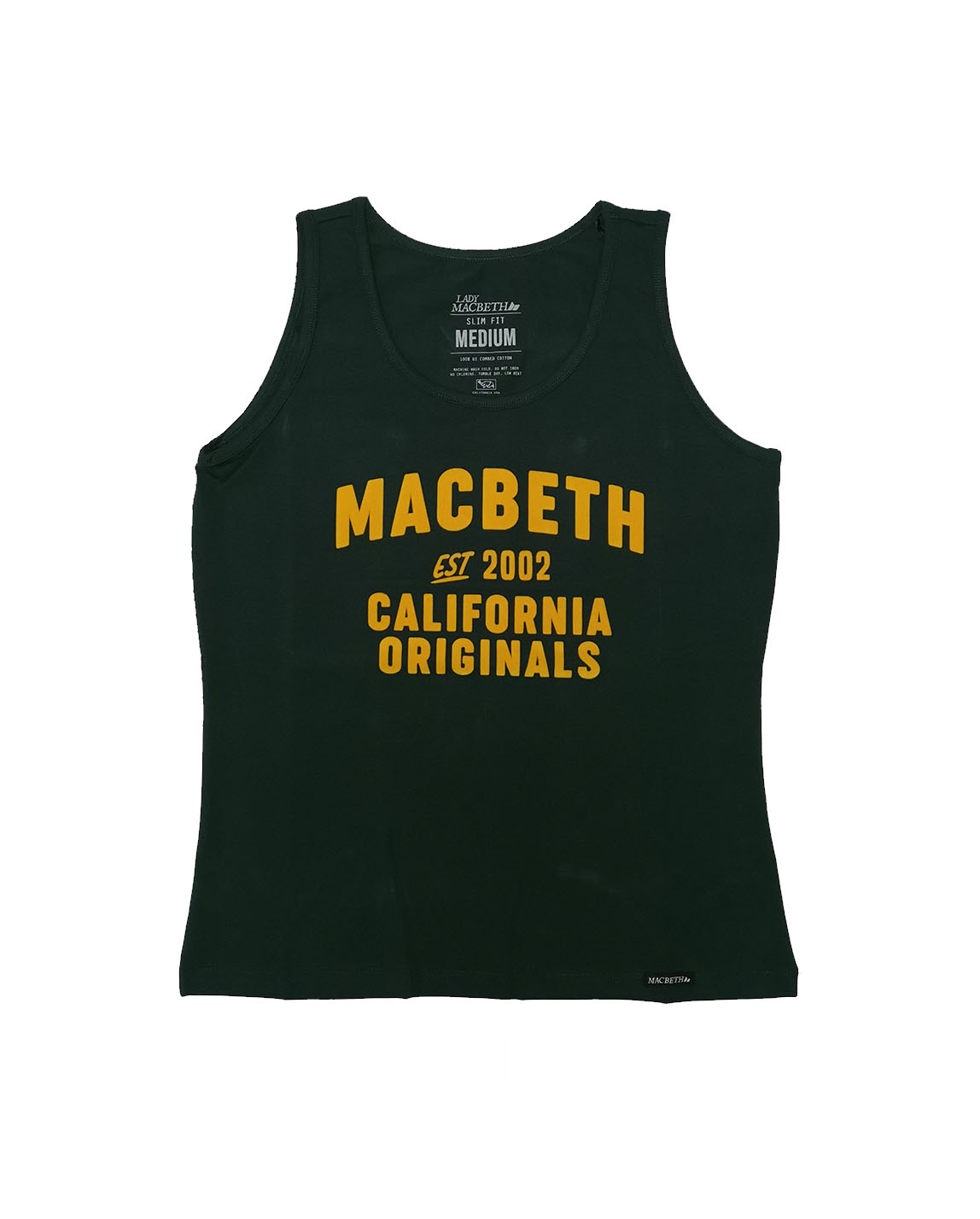 Picture of Originals