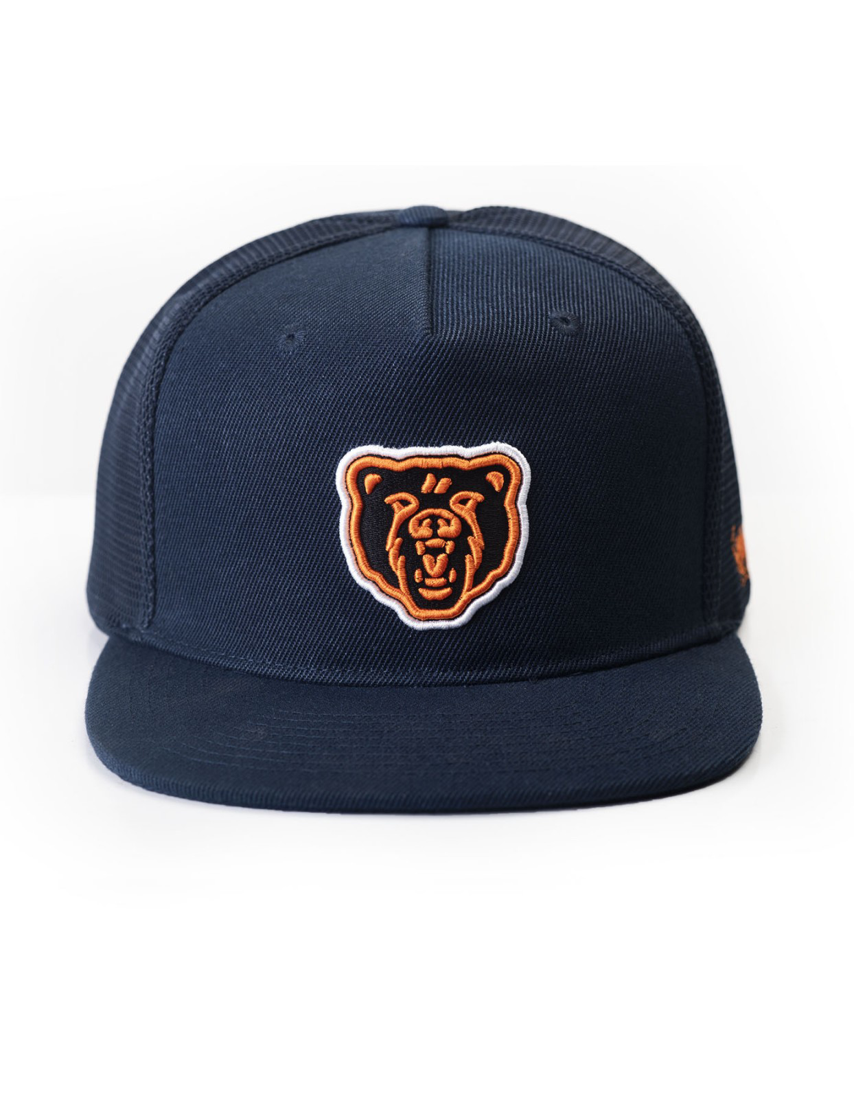 Picture of CALI BEAR ( TRUCKER CAP )