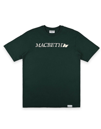 Show details for DISCHARGED 243 (CLASSIC FIT)