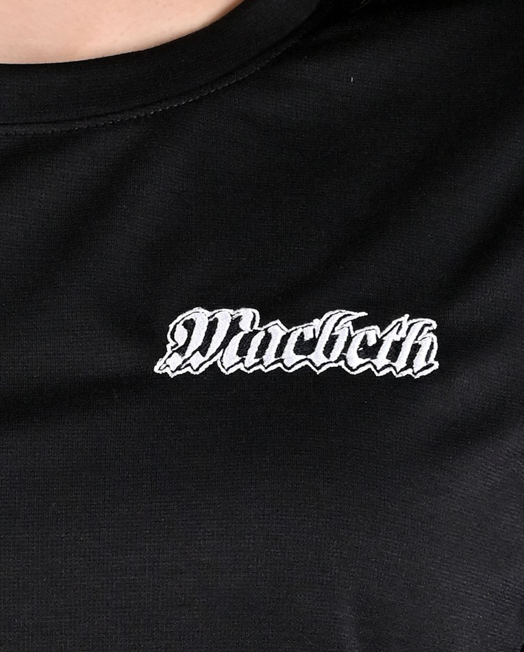 Picture of HERITAGE LS