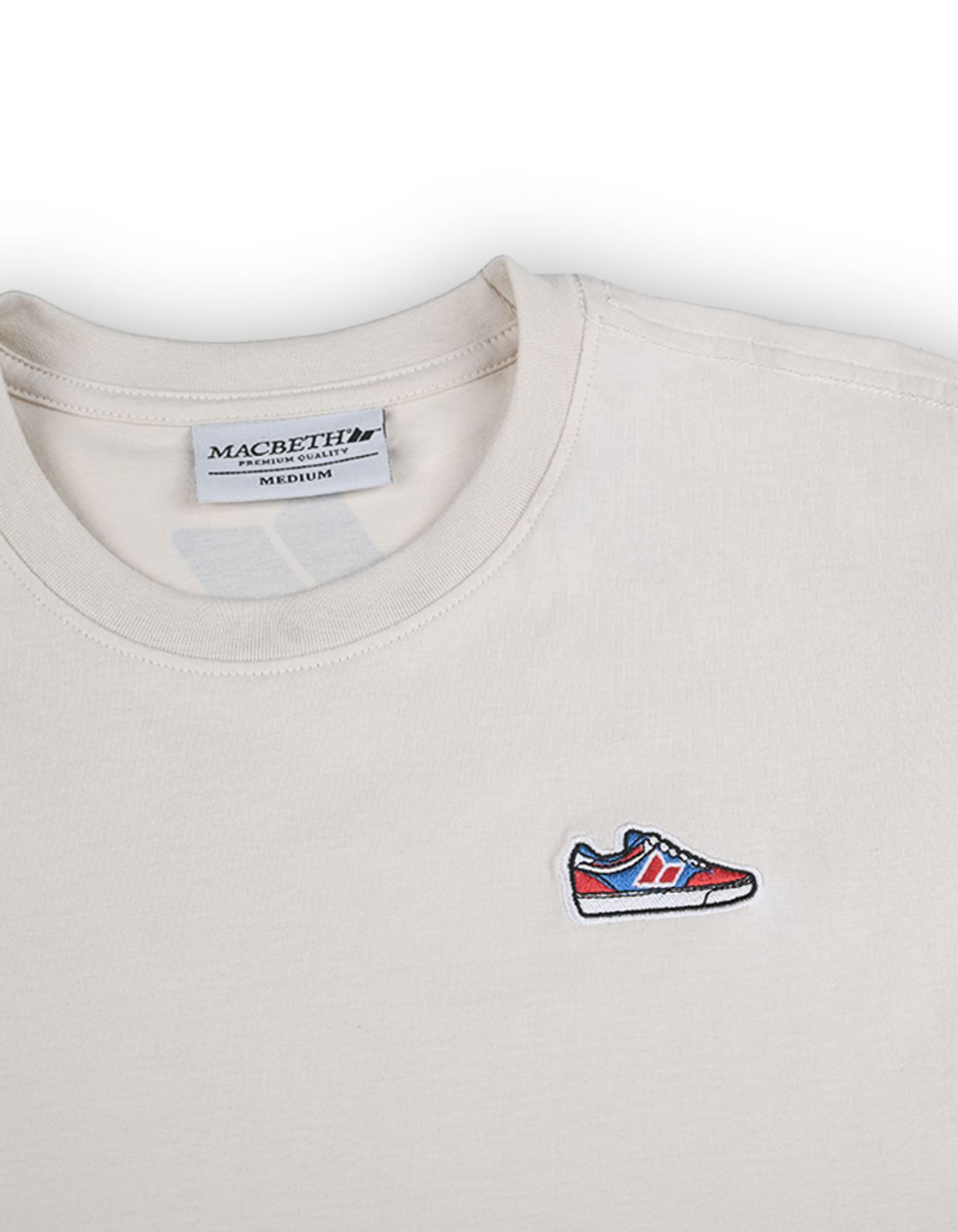 Picture of PORT SIDER 3