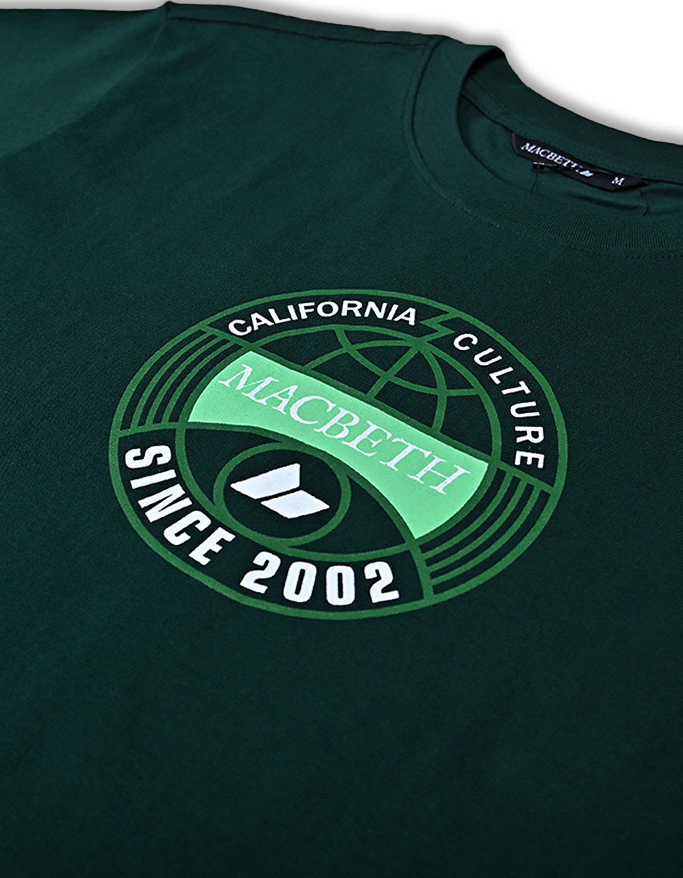 Picture of LADY CALI CULTURE