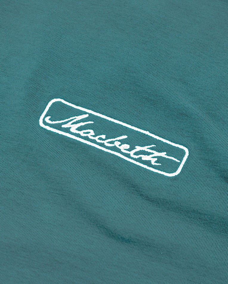 Picture of TURTLE NECK