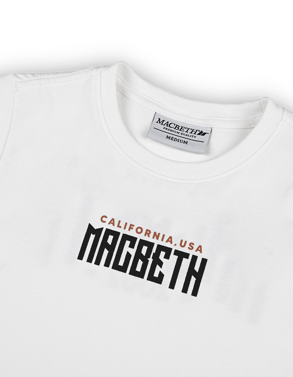 Picture of SPICE KIDS