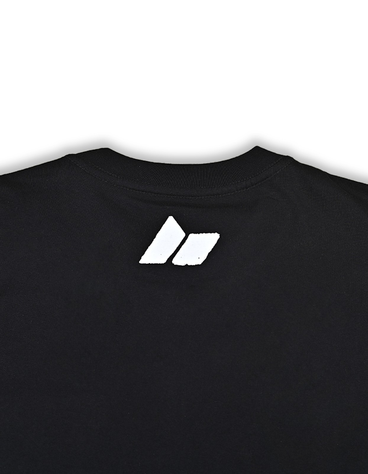 Picture of EMBRO POCKET