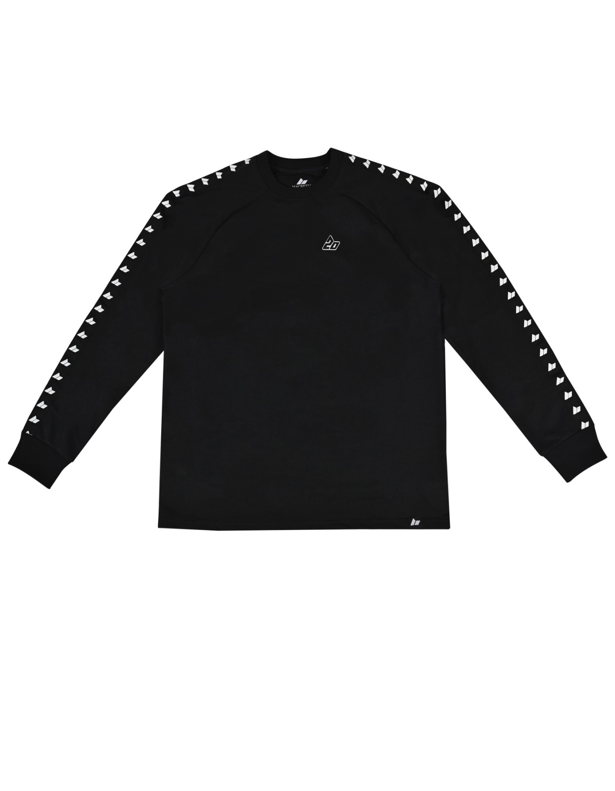 Picture of 20TH SWEAT