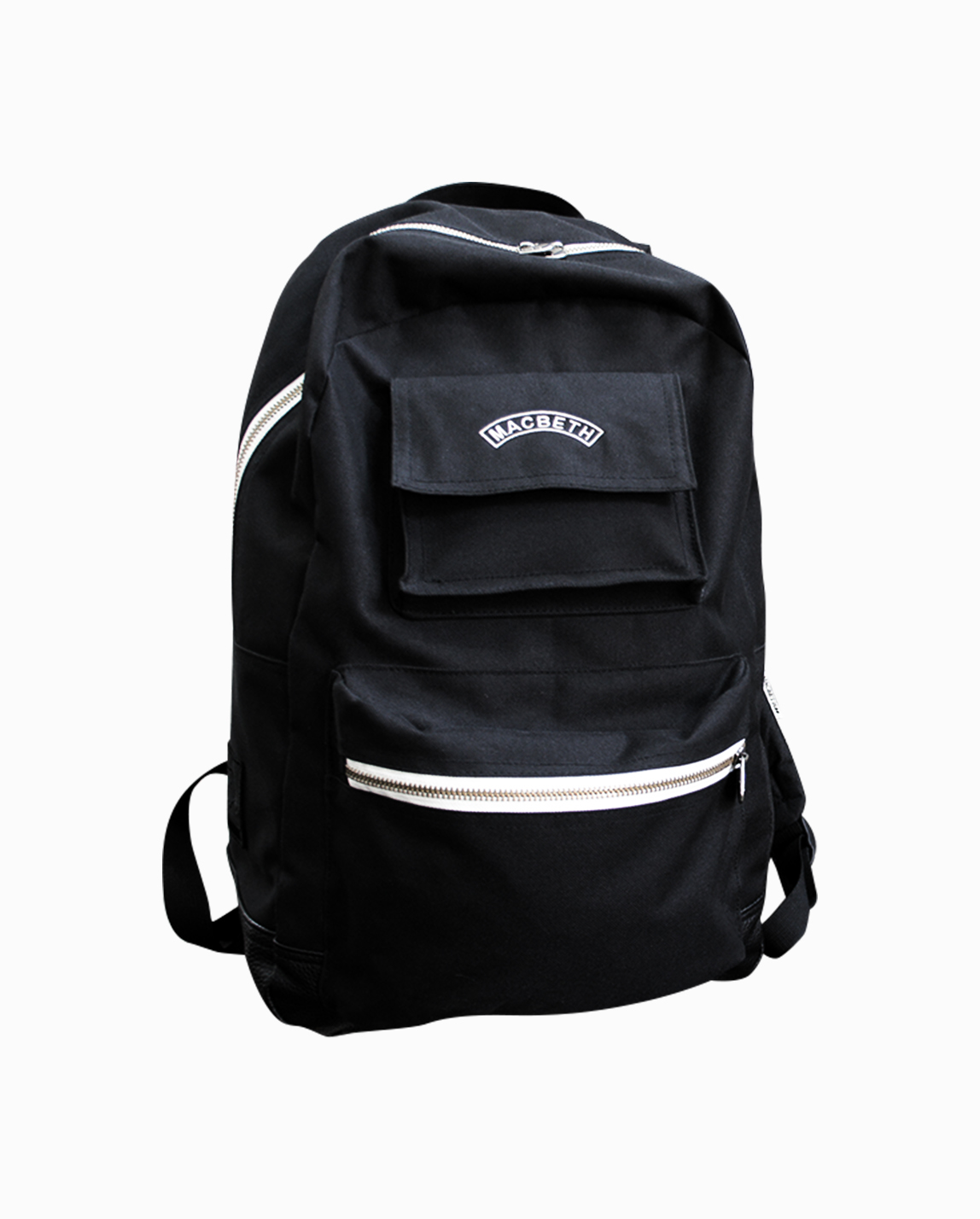 LANGLEY BAG Macbeth Philippines Apparel Footwear and More