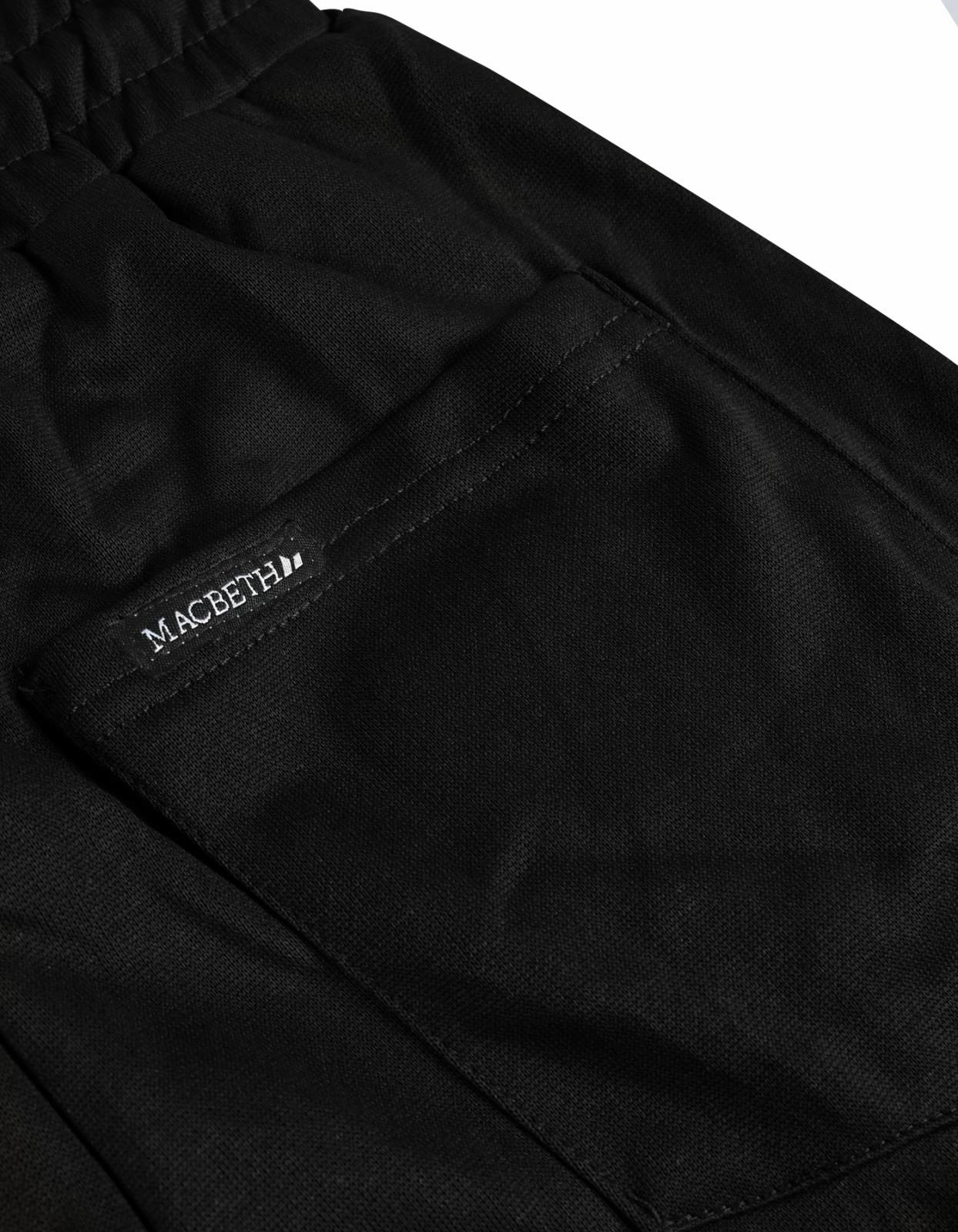 Picture of Non Denim Shorts