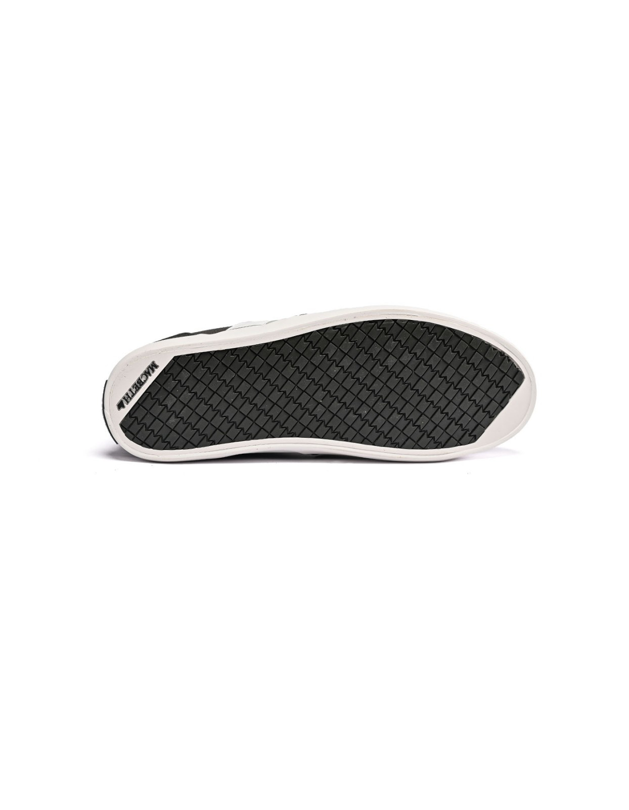 Picture of PENDLETON ( Gray White / White / Off White )