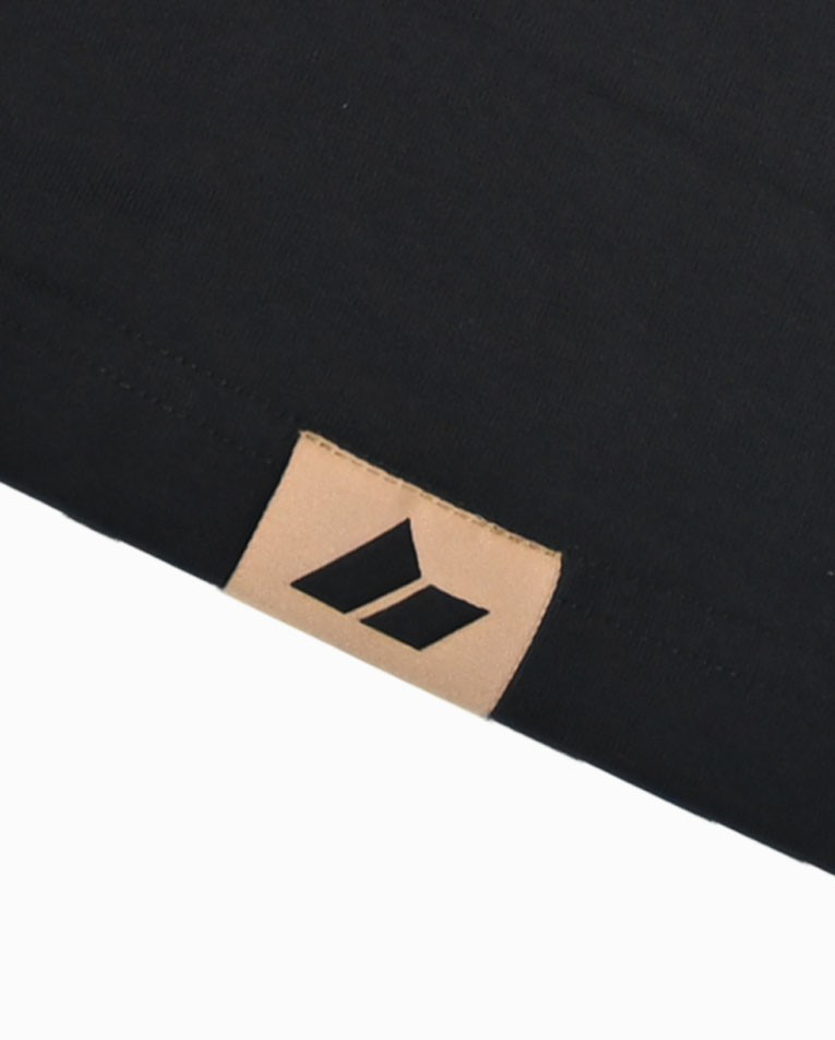 Picture of DENIM PENNANT