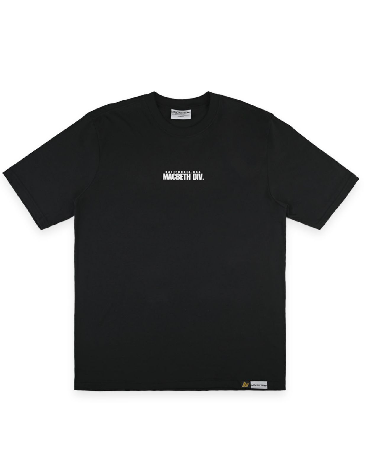 Picture of OSCAR (MACBETH DIVISION COLLECTION)