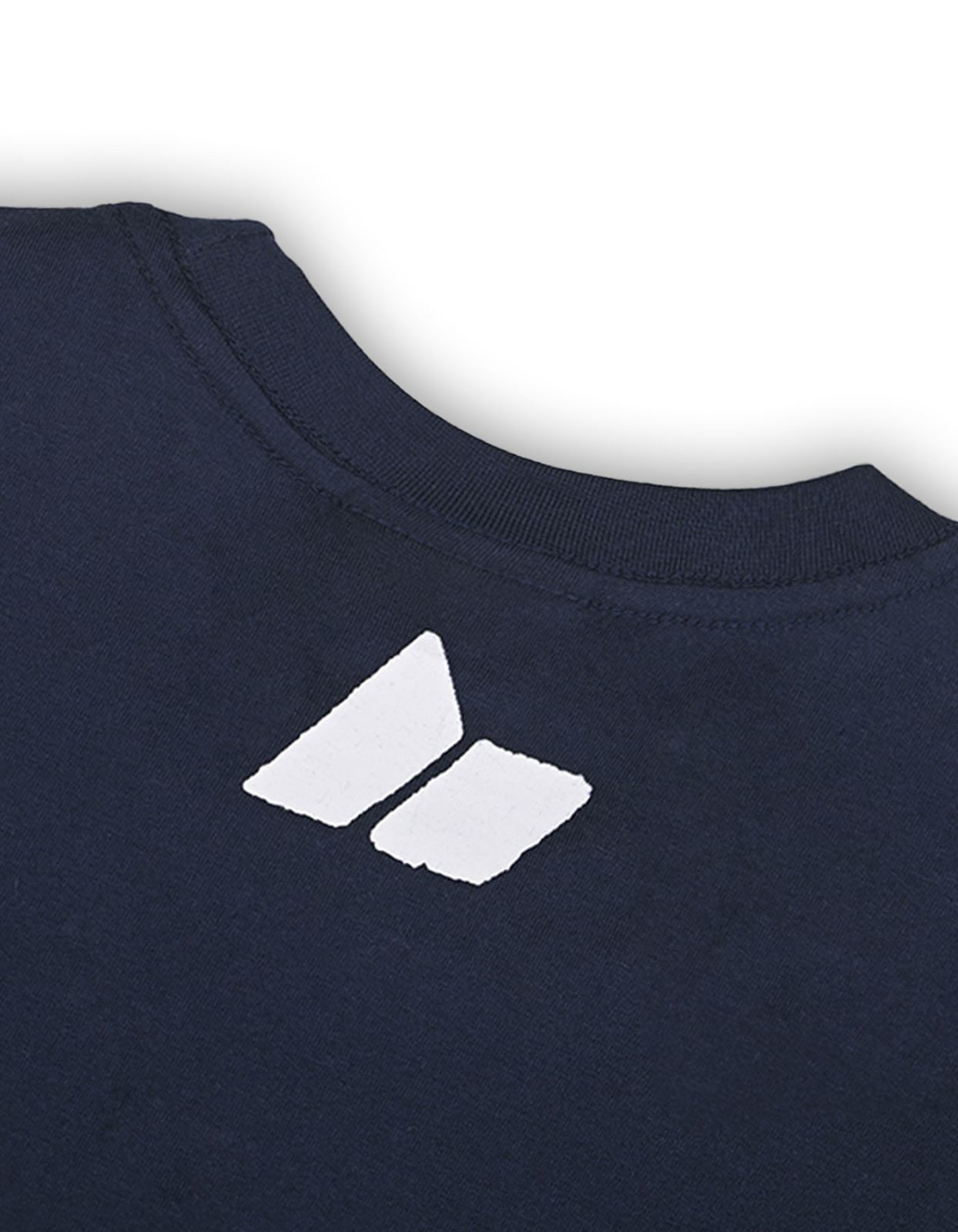 Picture of FISCHER 2