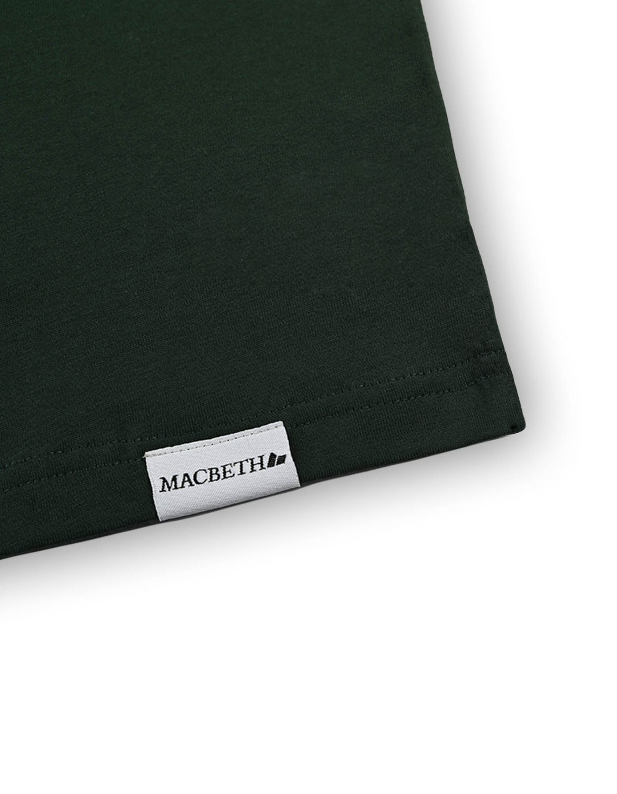 Picture of CALIFORNIA DREAM