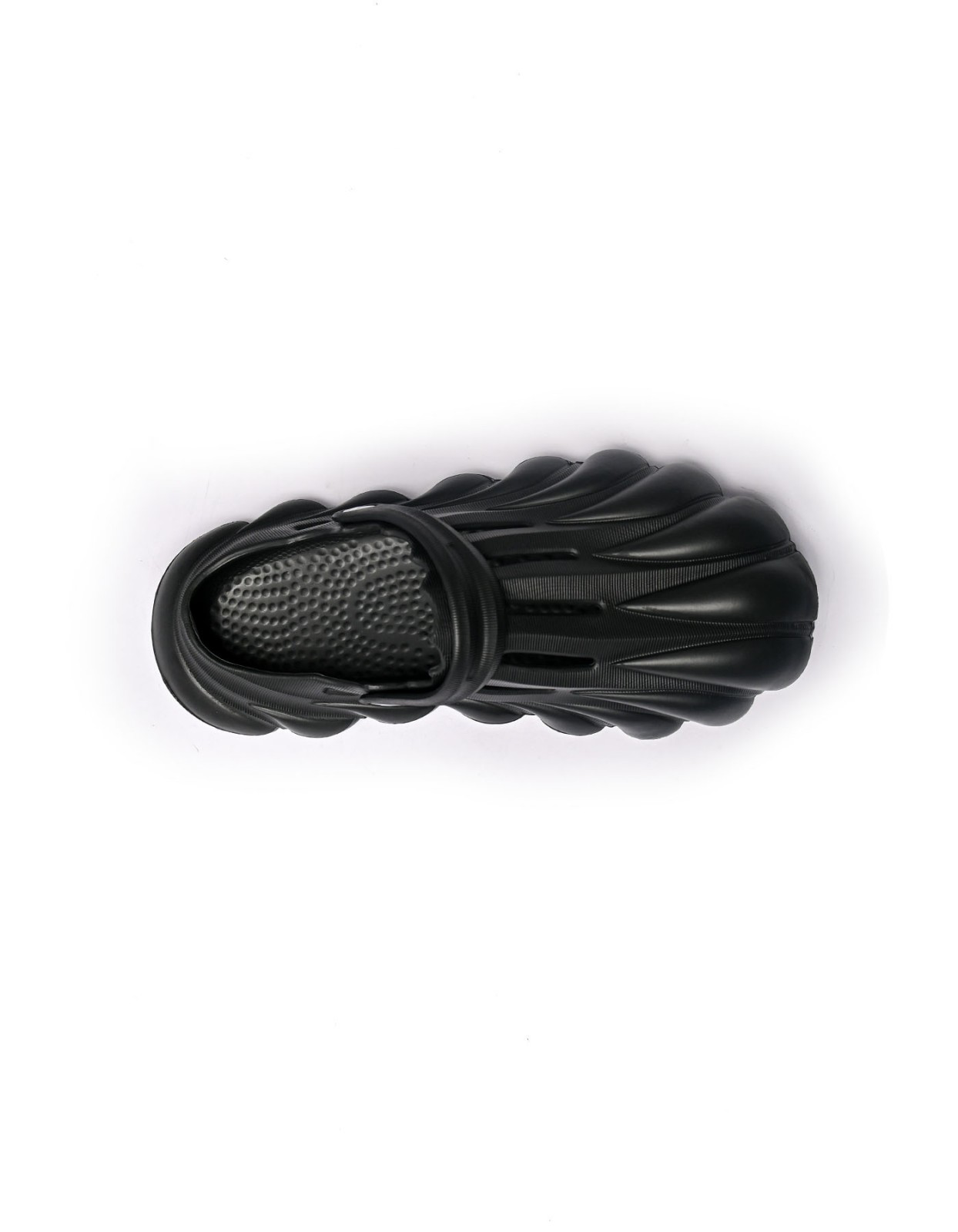 Picture of CARIBBEAN ( Black )