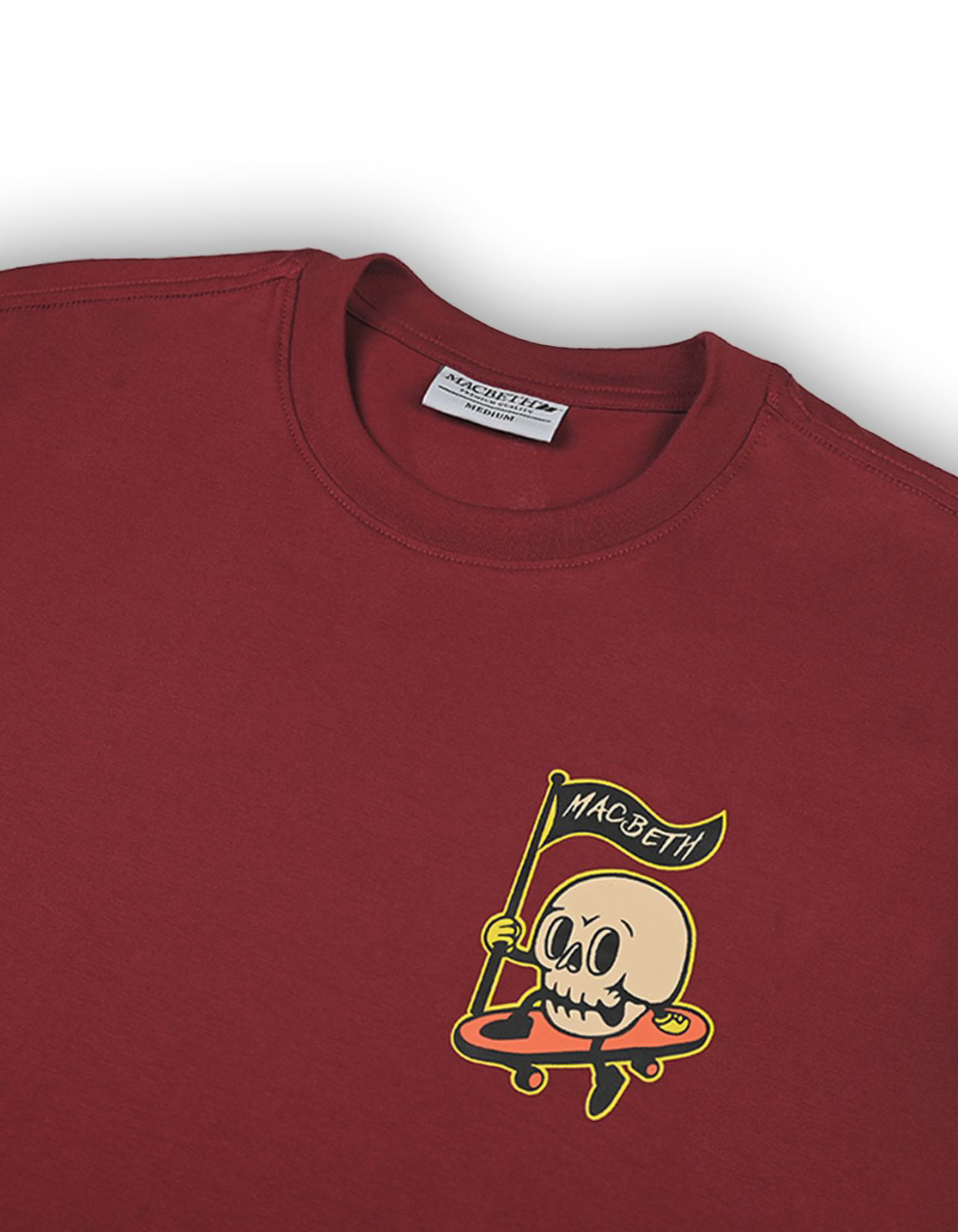 Picture of SKATER BOY