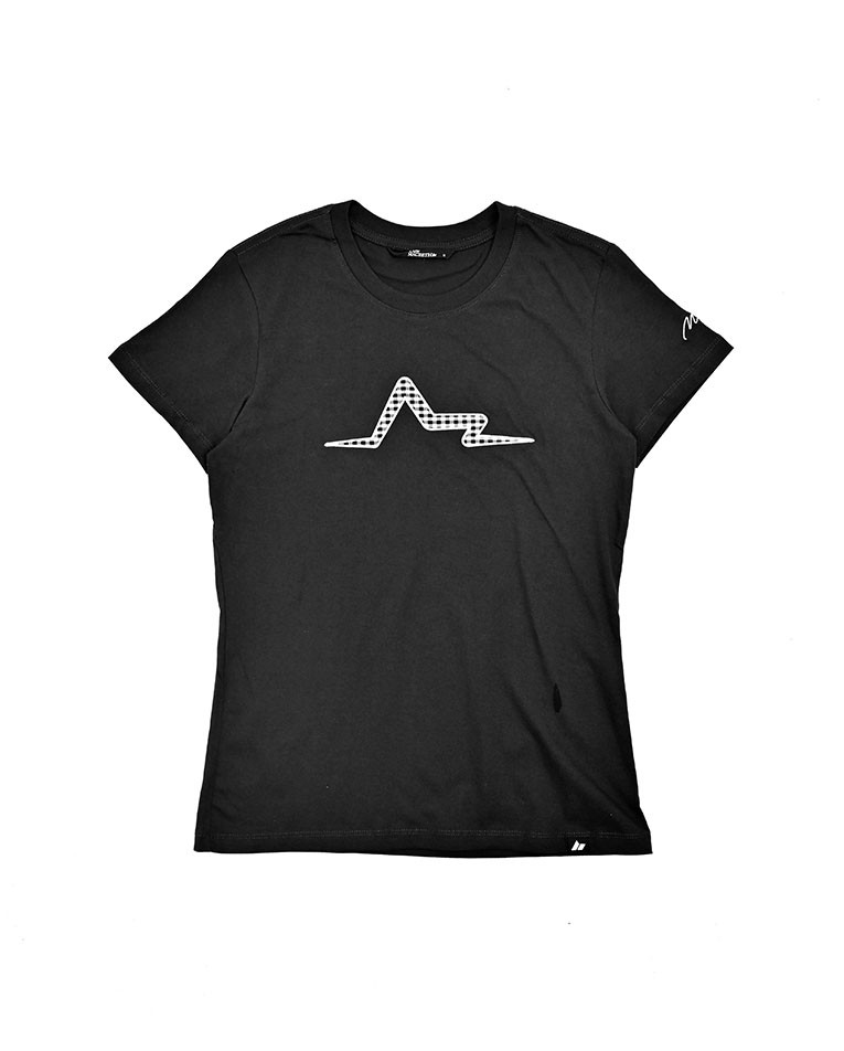 Picture of APPLIQUE