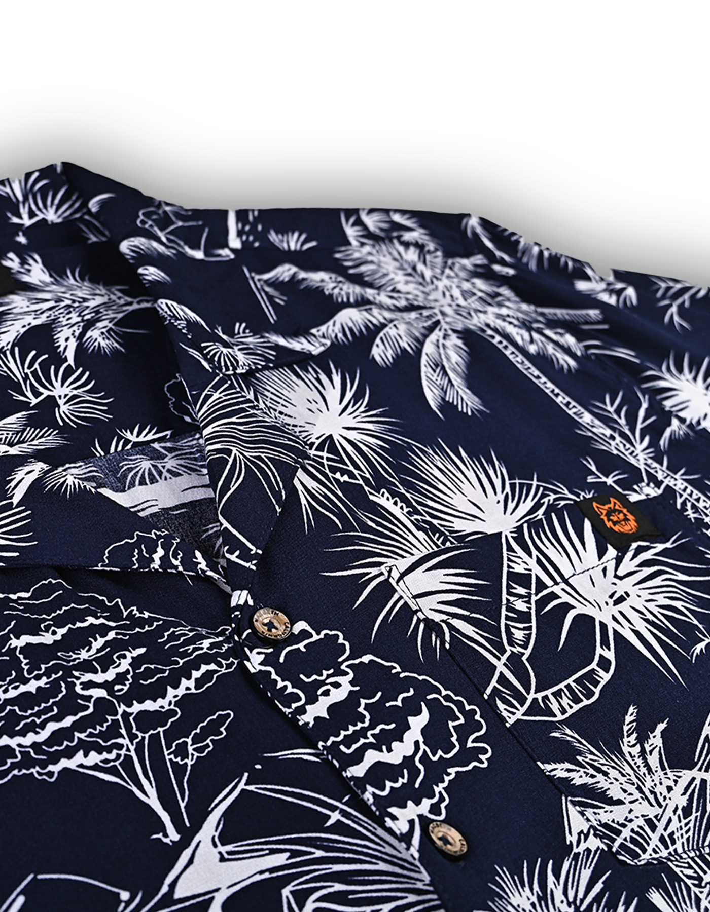 Picture of HAVANA (INDIGO COLLECTION)
