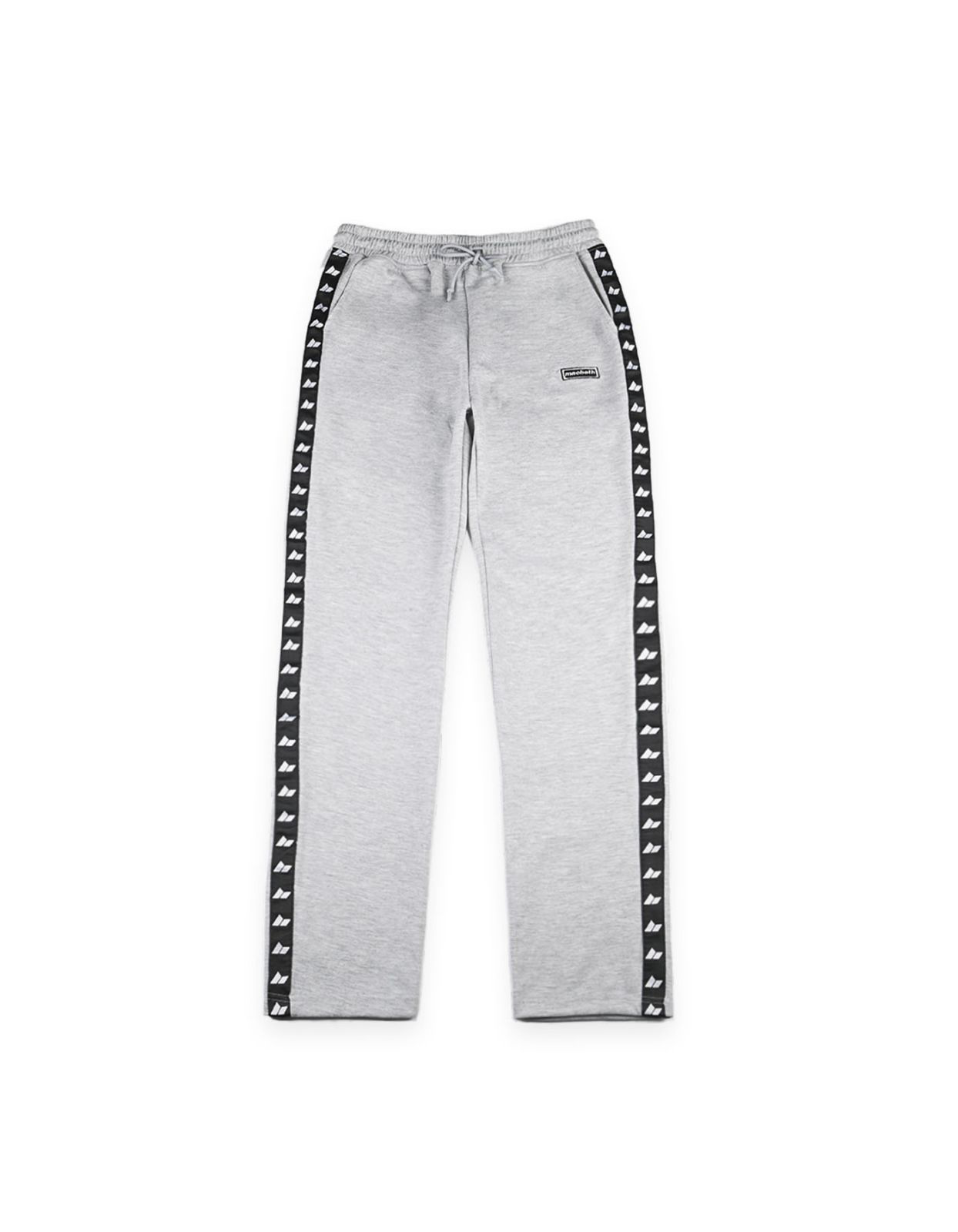 Picture of MACBETH MEN'S SWEAT PANTS