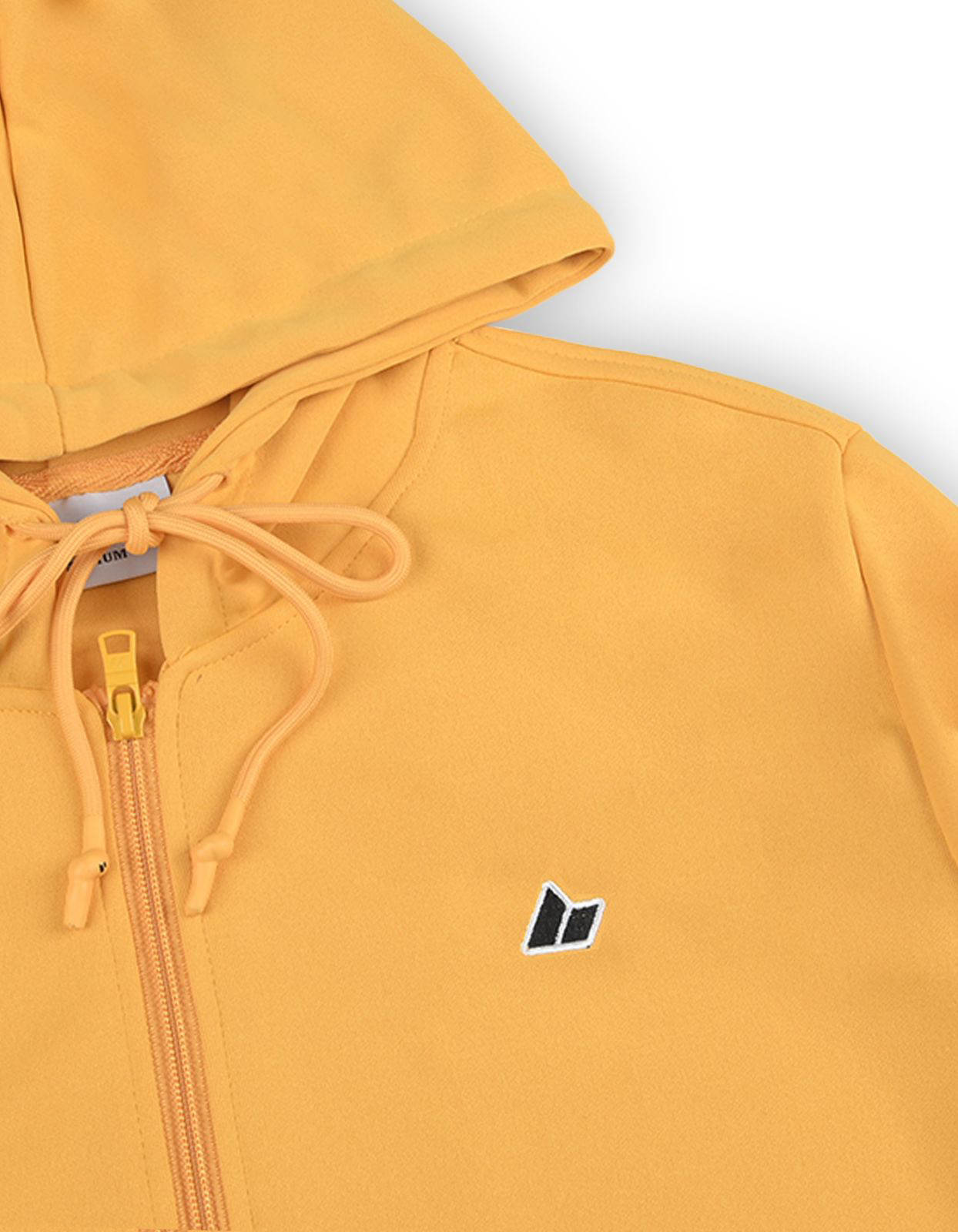 Picture of BIND HOODIE JACKET