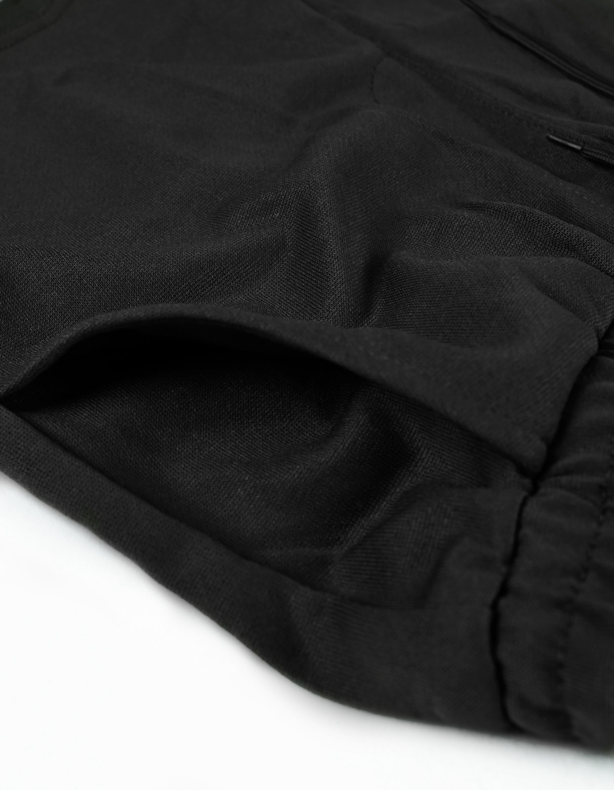 Picture of Non Denim Shorts