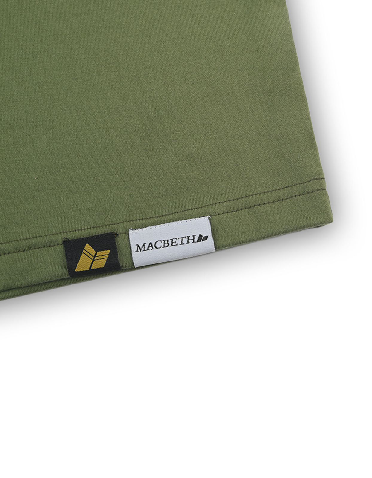 Picture of RESIST (MACBETH DIVISION COLLECTION)