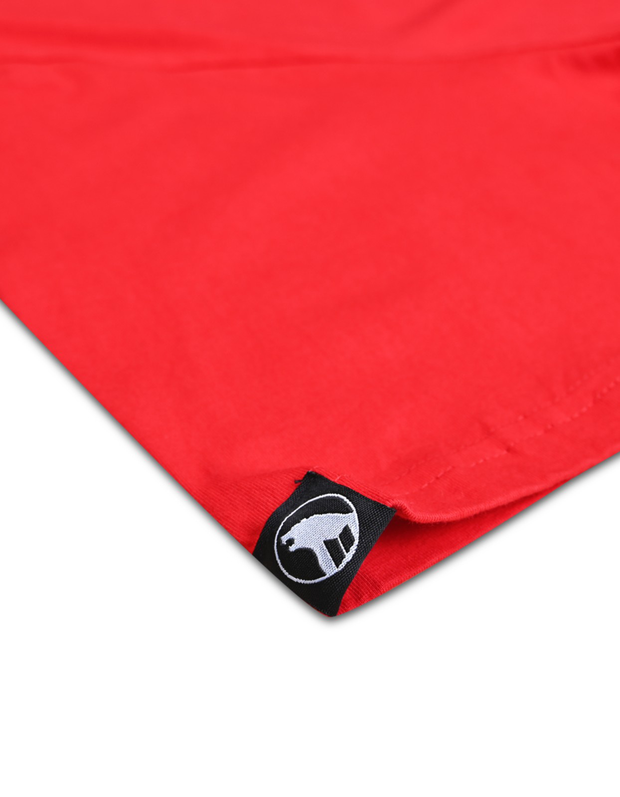 Picture of EMO PENNANT BS