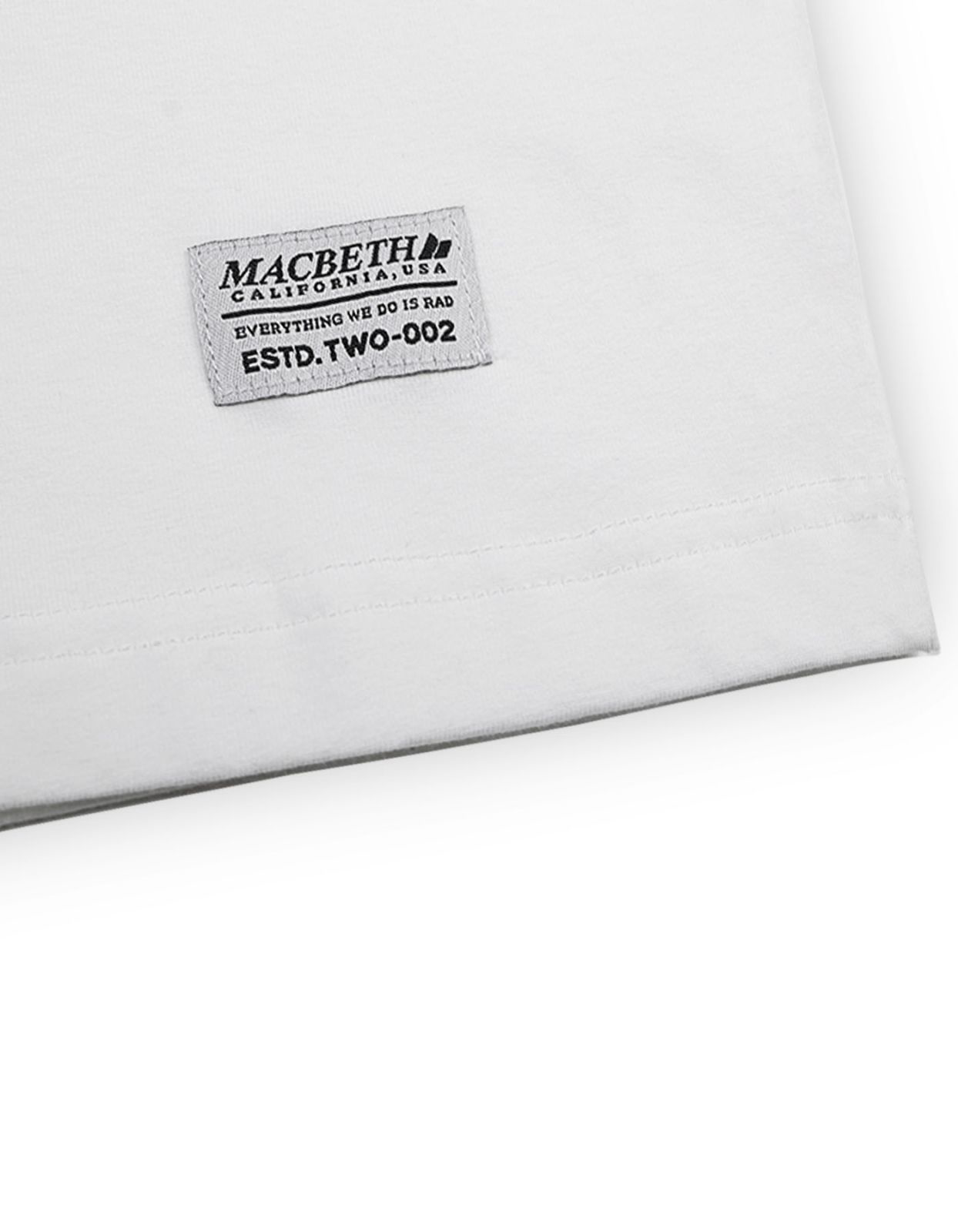 Picture of EYE FOR AN EYE