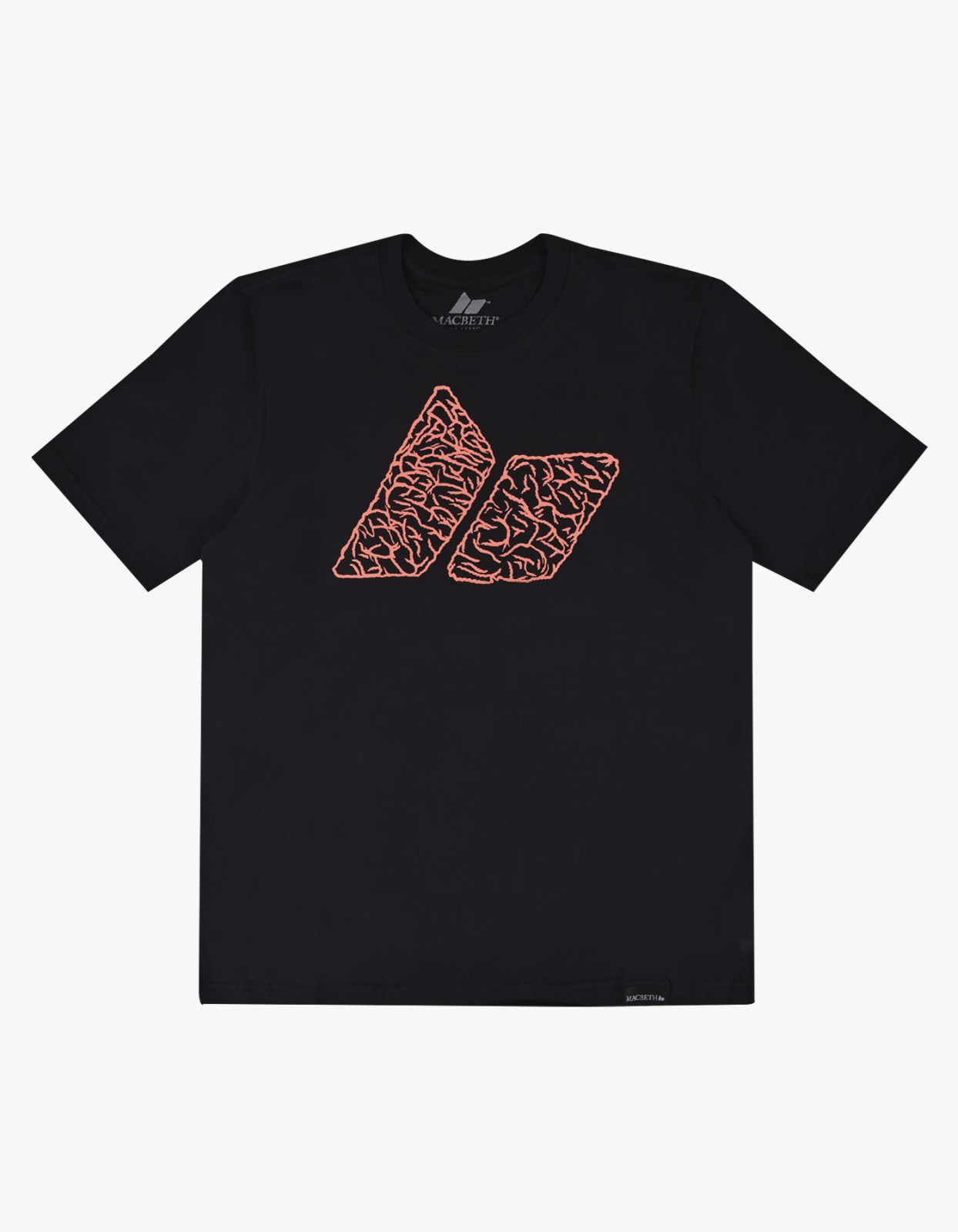 Picture of BRAIN PENNANT
