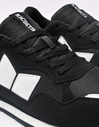 Show details for ARCADE ( Black / White )