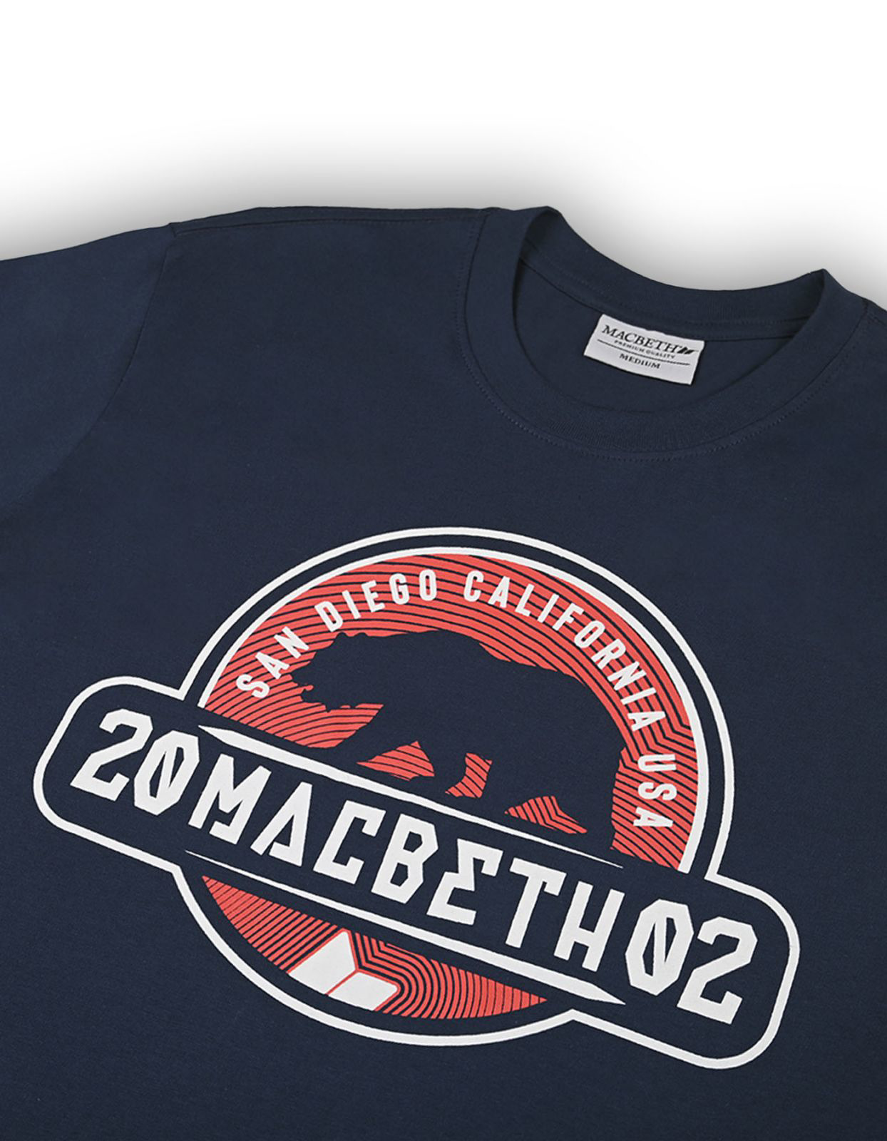 Picture of CALIFORNIA FOSSIL