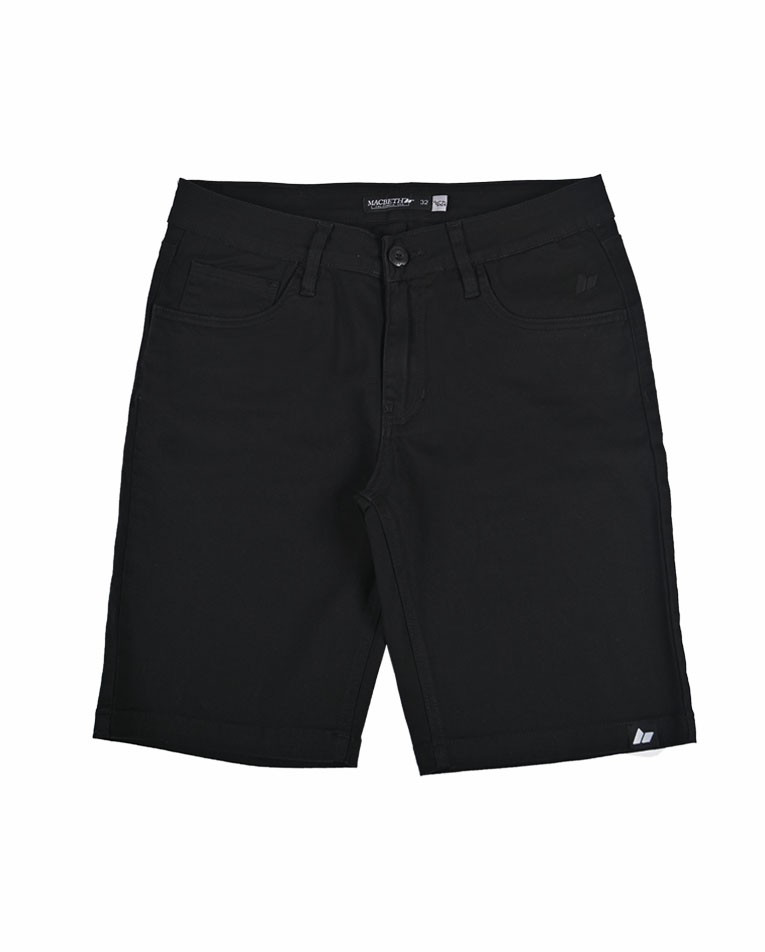Picture of TWILL SHORT / WELT POCKET