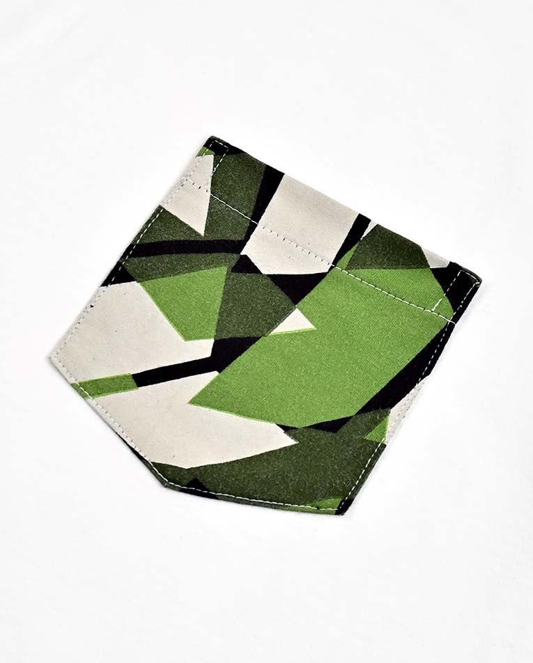 Picture of MIMICRY