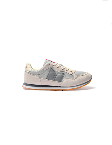 ARCADE ( Beige / Light Gray ) | Macbeth Philippines - Apparel, Footwear ...