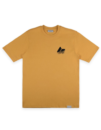 Show details for STREETZ