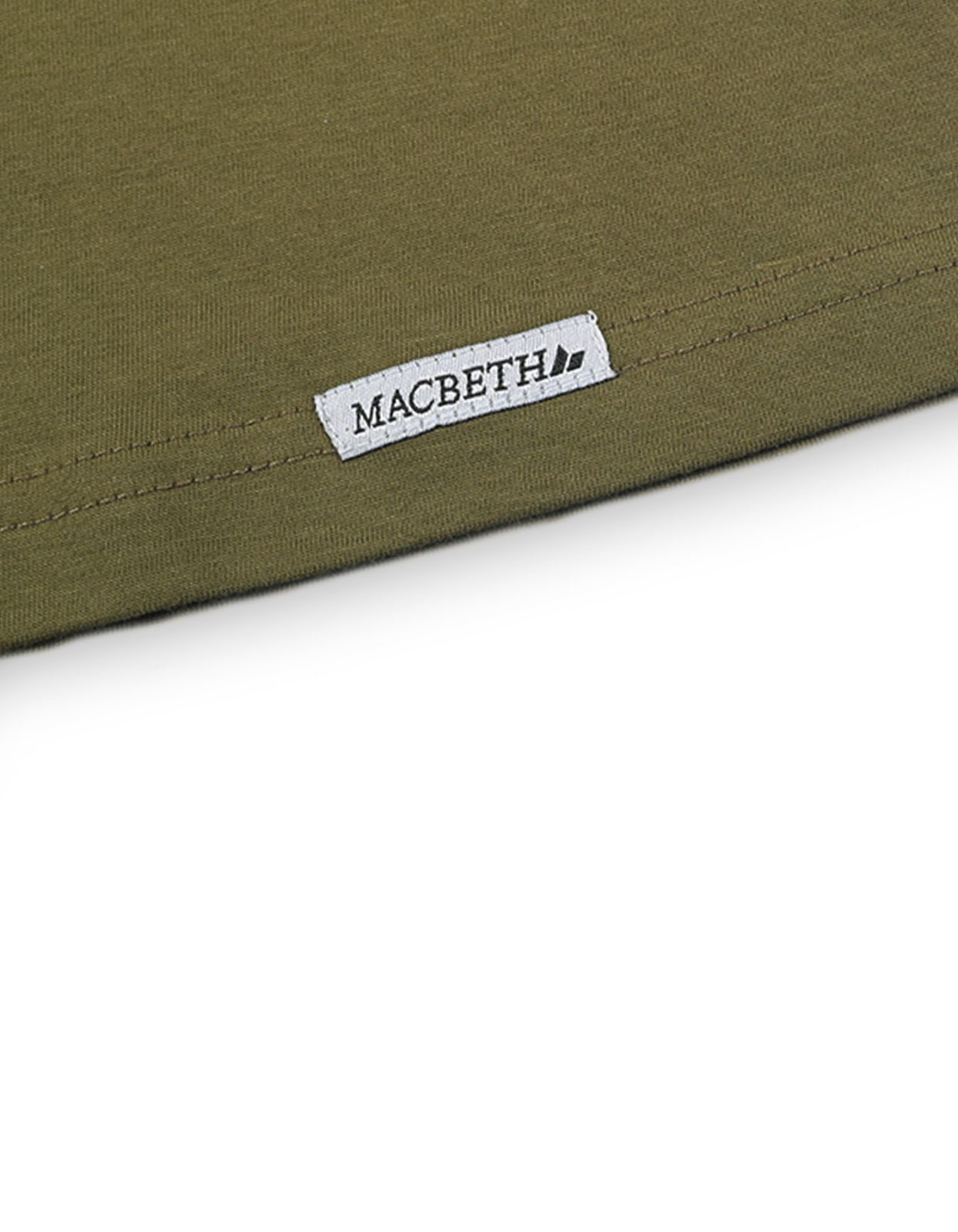 Picture of FISCHER 2