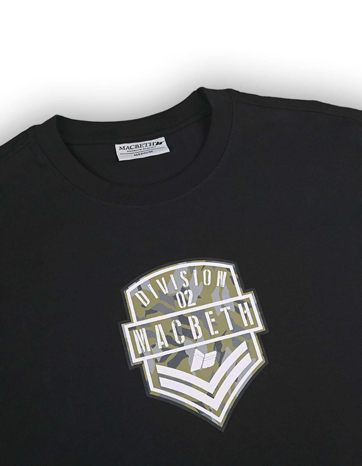 Picture of INFANTRY (MACBETH DIVISION COLLECTION)