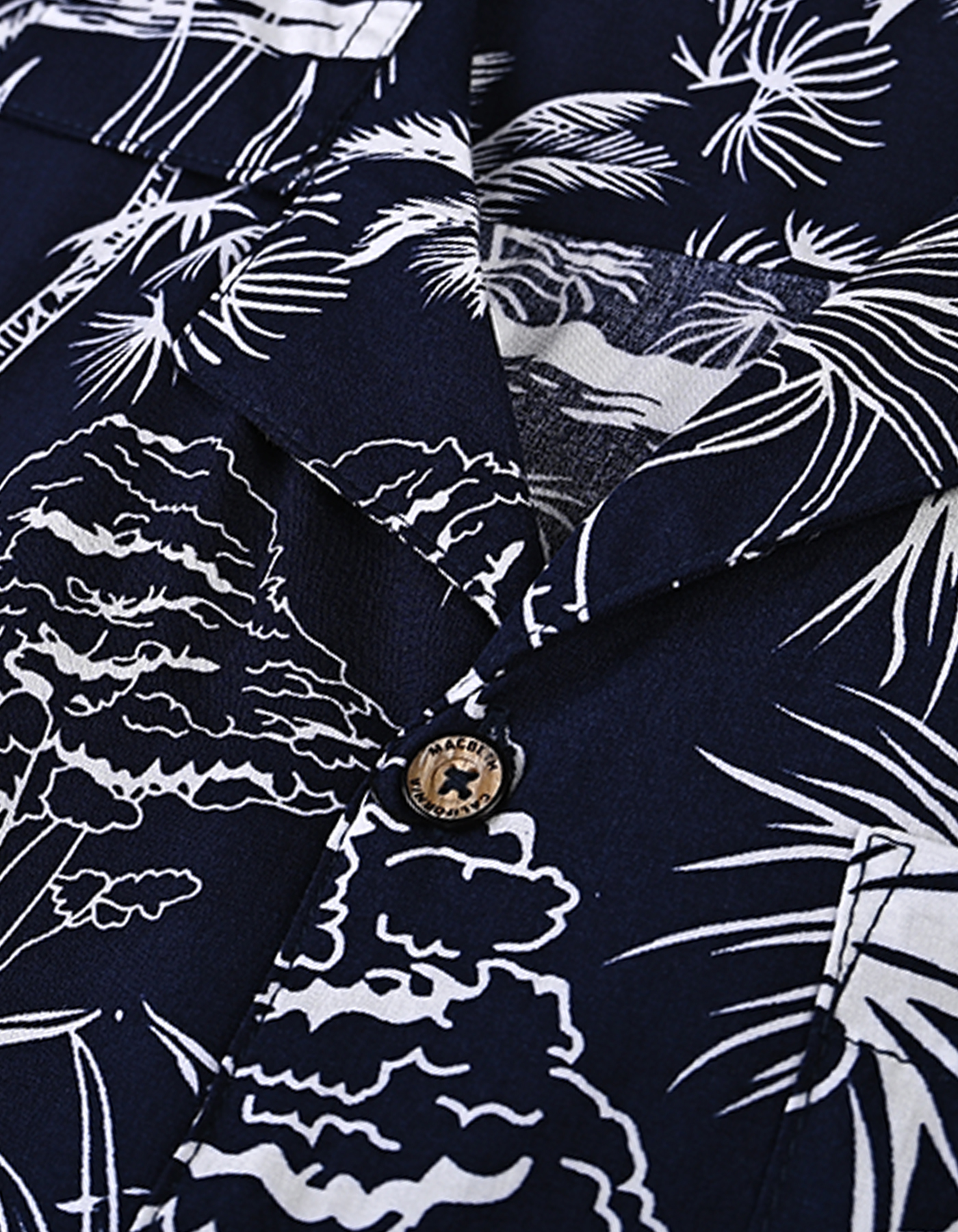 Picture of HAVANA (INDIGO COLLECTION)