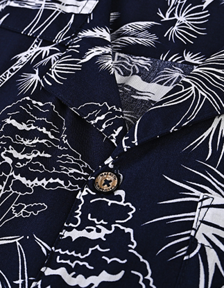 Show details for HAVANA (INDIGO COLLECTION)