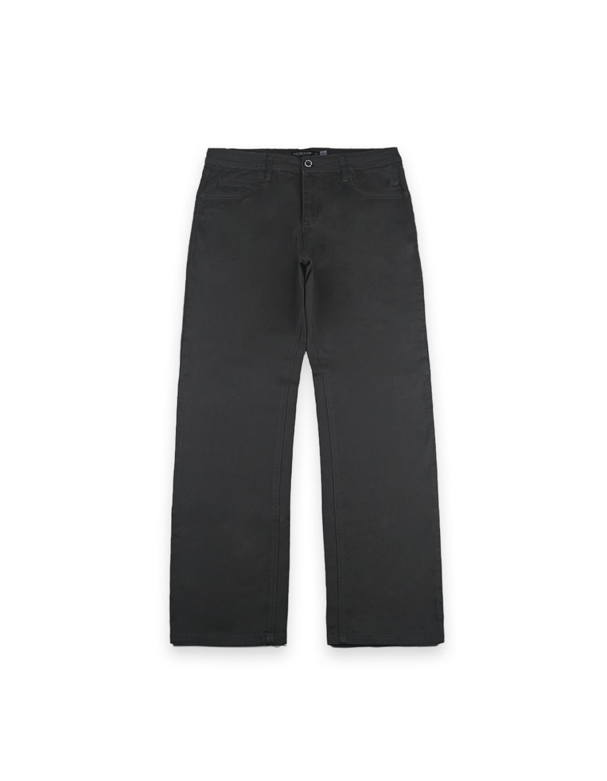Picture of CHINO PANTS (STRAIGHT CUT)
