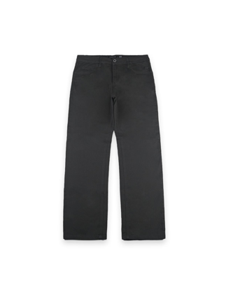Show details for CHINO PANTS (STRAIGHT CUT)
