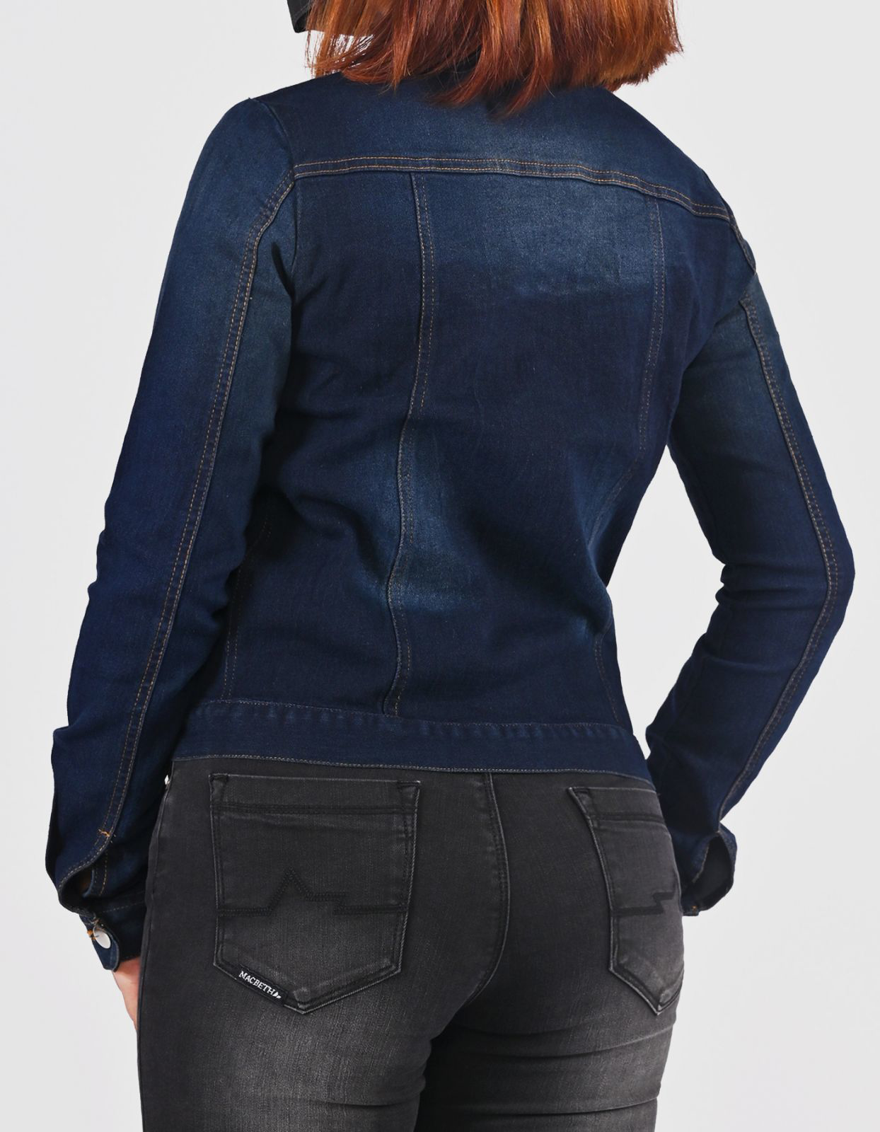 Picture of KEDERA DENIM