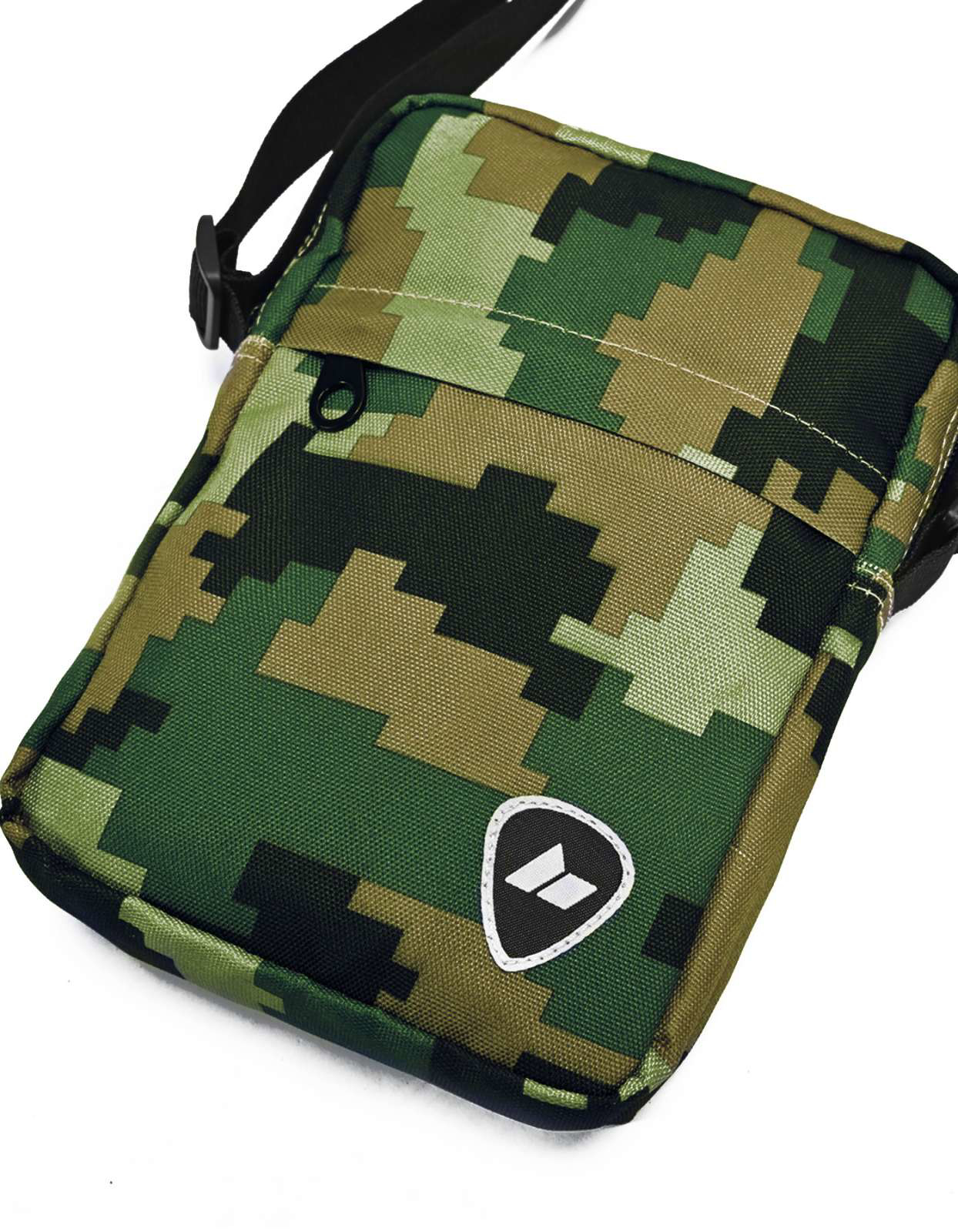 Picture of Camo Sling Bag