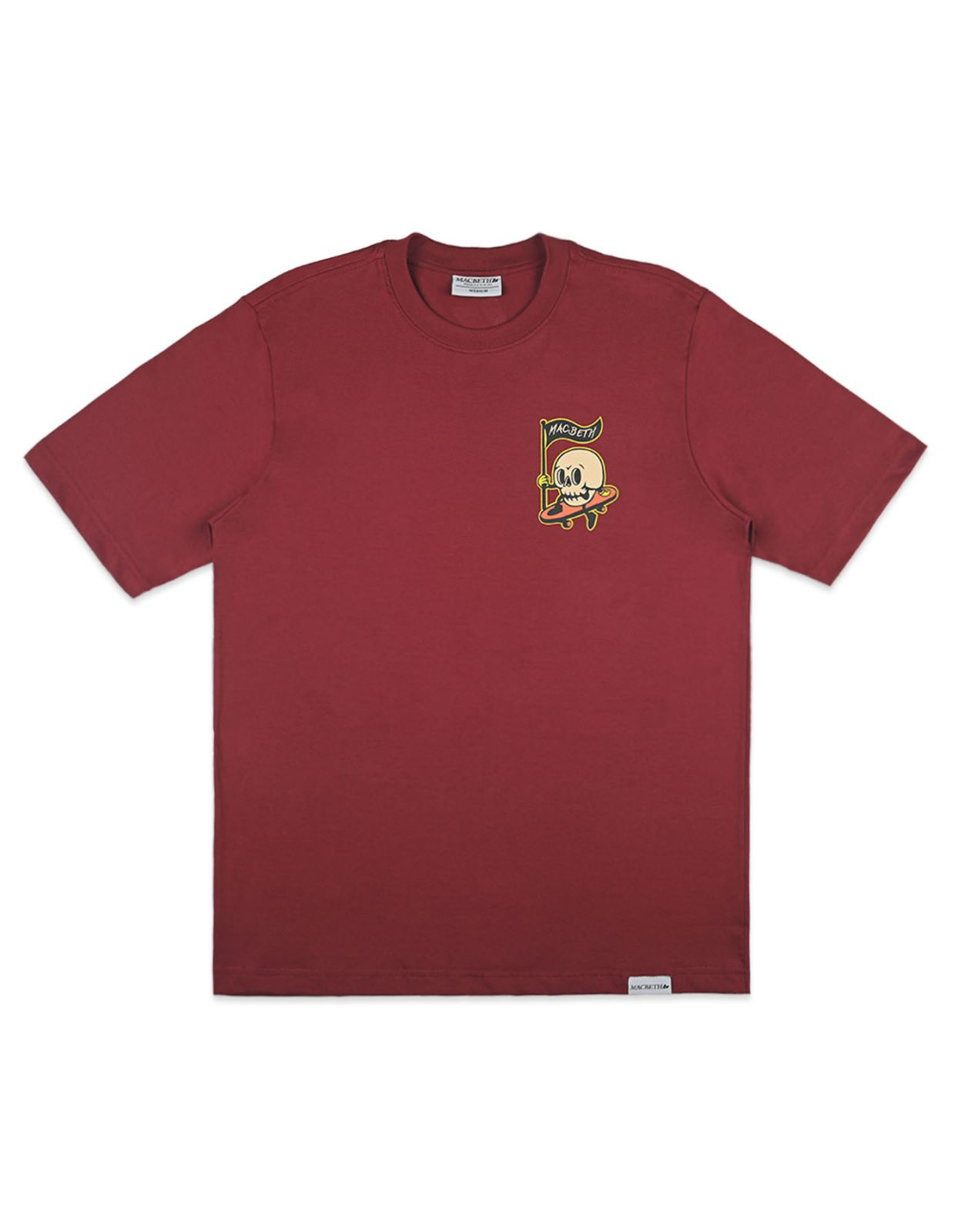 Picture of SKATER BOY