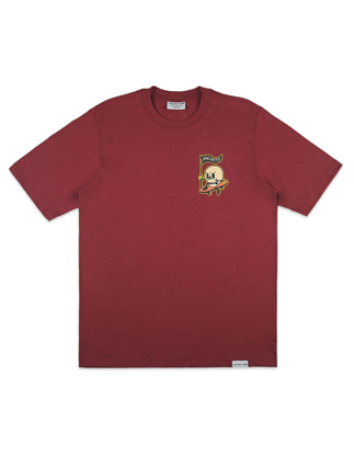 Show details for SKATER BOY