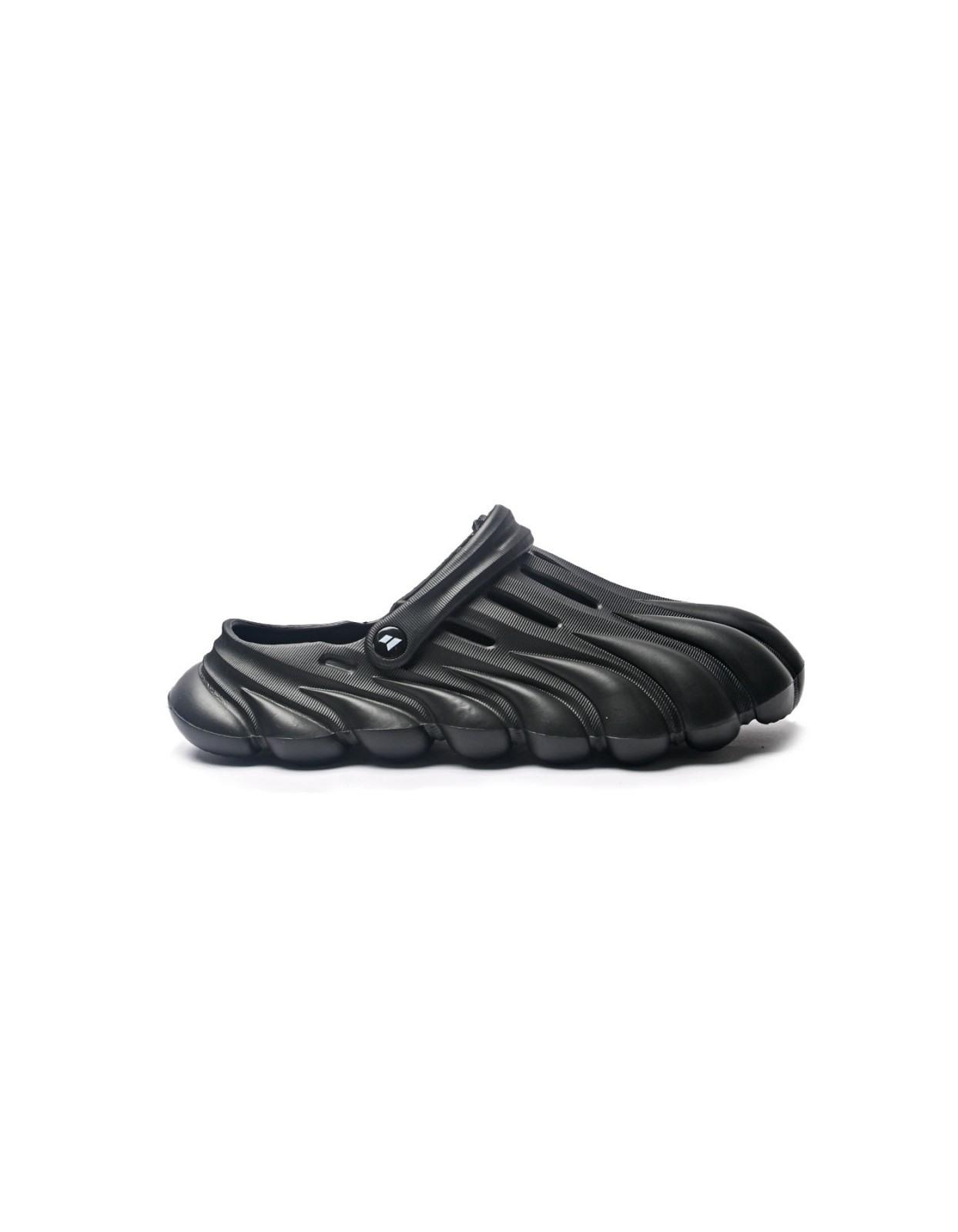 Picture of CARIBBEAN ( Black )