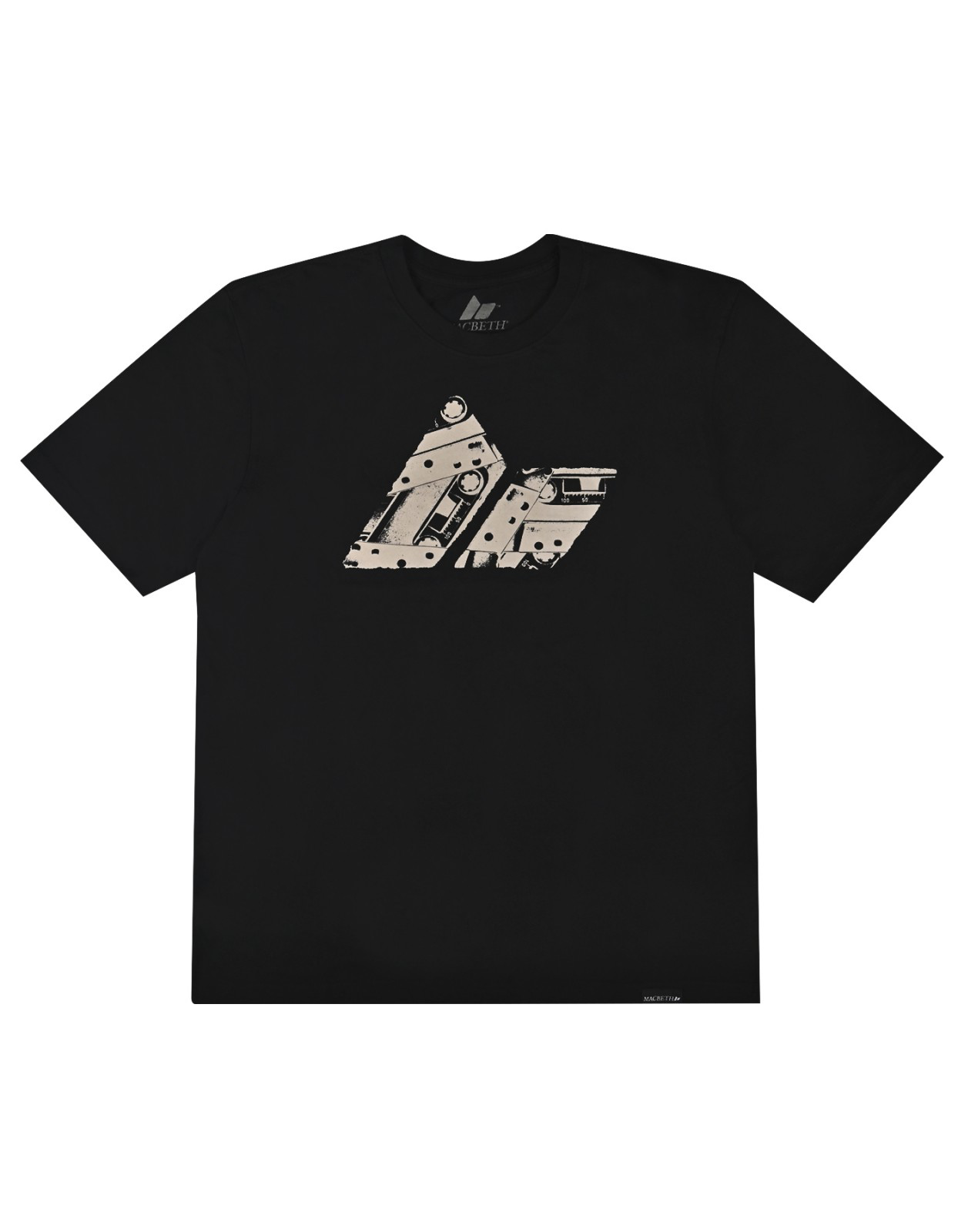 Picture of LOW-FI PENNANT