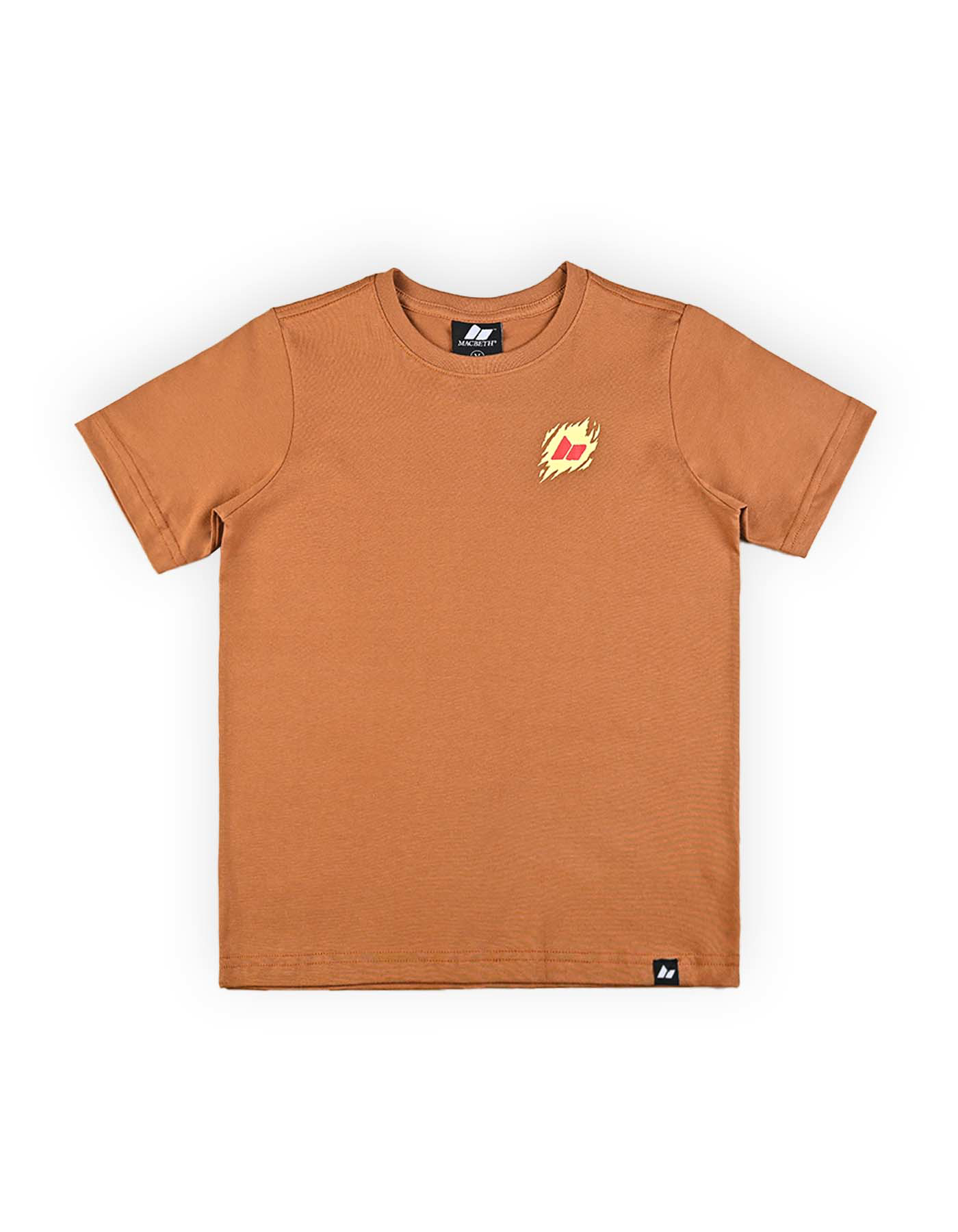 Picture of SCRATCH (KIDS)