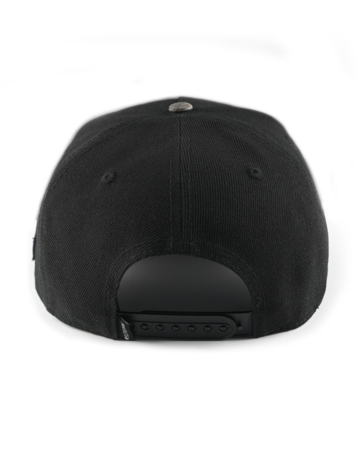 Picture of MACBETH DIVISION SNAPBACK